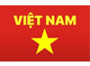 Shop Tình Yêu Xanh