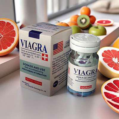 Thuốc tăng cường dương nam Viagra Mỹ