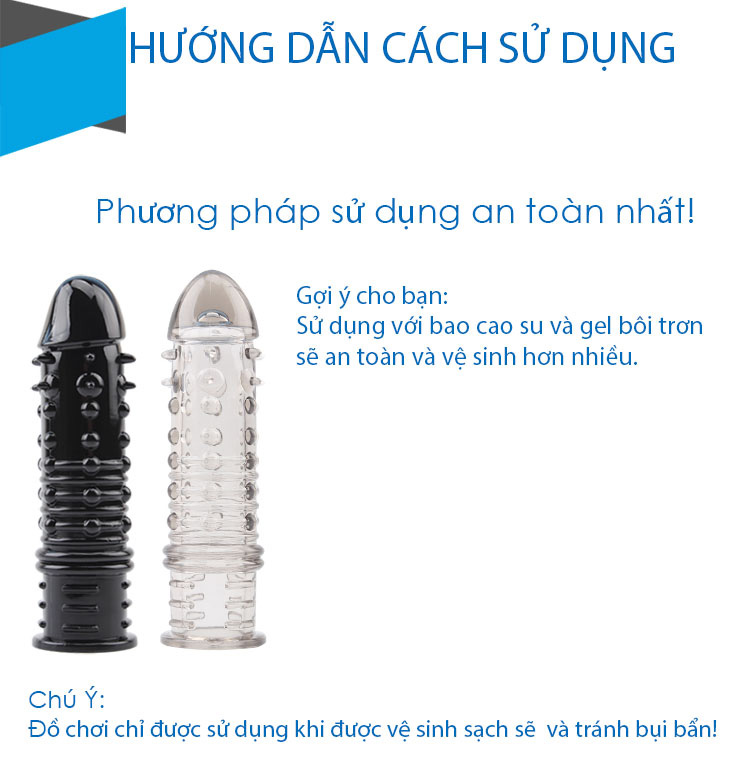 hình ảnh Bao đôn dên siêu gai