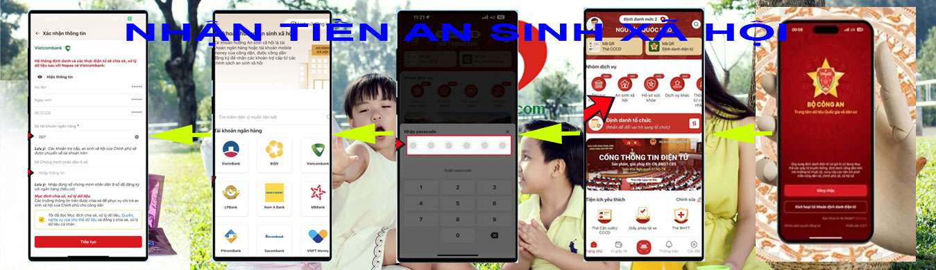 Slider 5