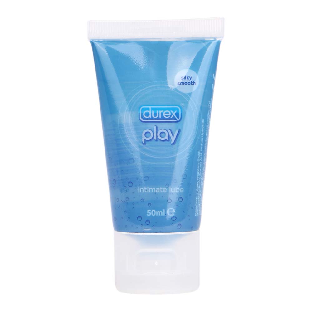 gel-boi-tron-durex-play-lube