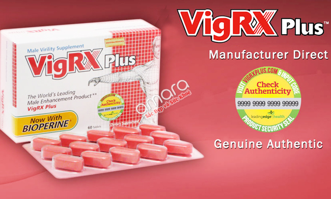 vigrx-plus-vien-uong-tang-cuong-sinh-ly-nam-tang-kich-thuoc-1